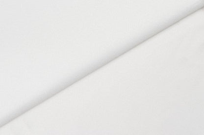 Țesătură decorativă Lugo pentru draperii elegante, versatile și durabile