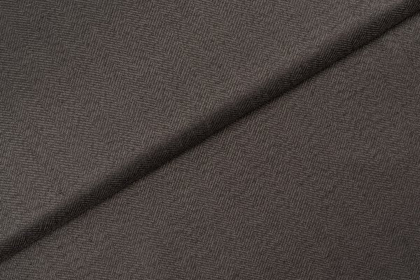 Țesătură decorativă Lugo pentru draperii elegante, versatile și durabile