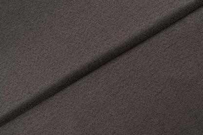 Țesătură decorativă Lugo pentru draperii elegante, versatile și durabile