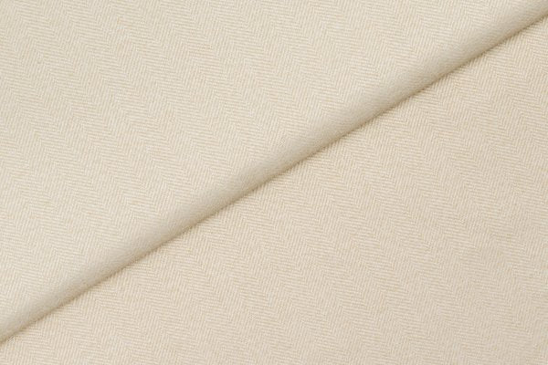 Țesătură decorativă Lugo pentru draperii elegante, versatile și durabile