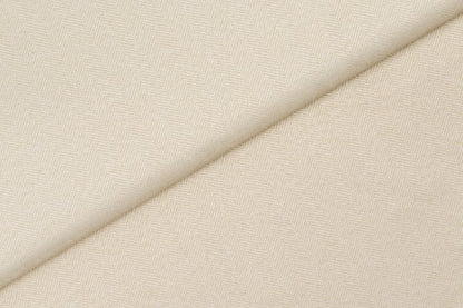 Țesătură decorativă Lugo pentru draperii elegante, versatile și durabile