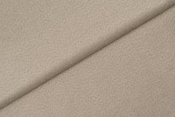 Țesătură decorativă Lugo pentru draperii elegante, versatile și durabile