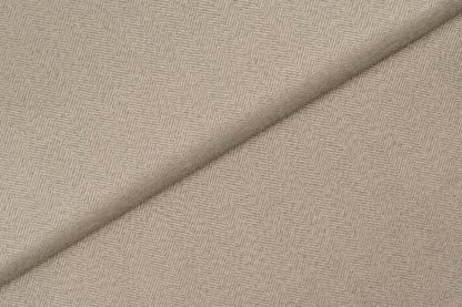 Țesătură decorativă Lugo pentru draperii elegante, versatile și durabile