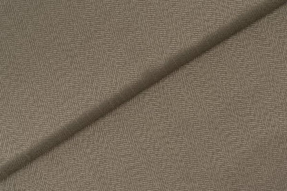Țesătură decorativă Lugo pentru draperii elegante, versatile și durabile