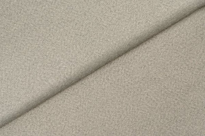 Țesătură decorativă Lugo pentru draperii elegante, versatile și durabile