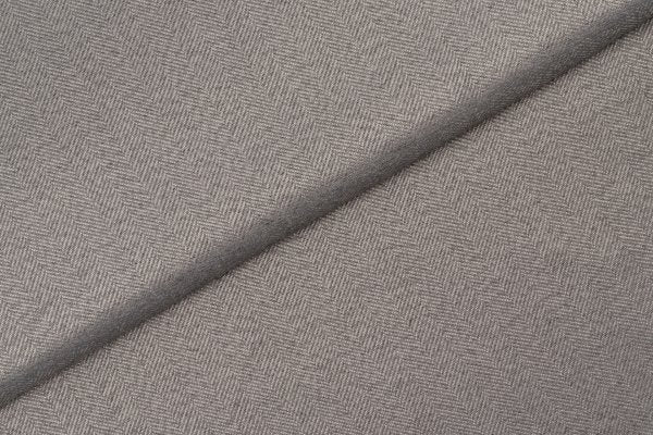 Țesătură decorativă Lugo pentru draperii elegante, versatile și durabile