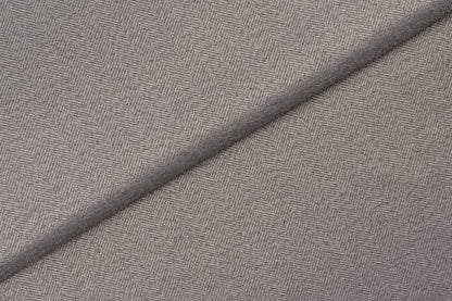 Țesătură decorativă Lugo pentru draperii elegante, versatile și durabile
