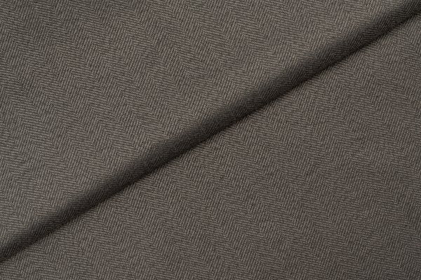 Țesătură decorativă Lugo pentru draperii elegante, versatile și durabile