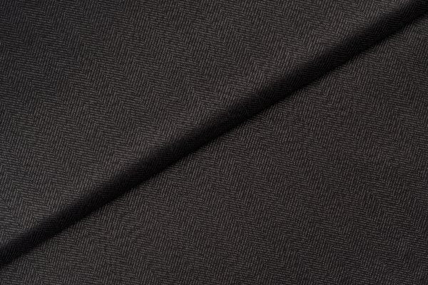Țesătură decorativă Lugo pentru draperii elegante, versatile și durabile