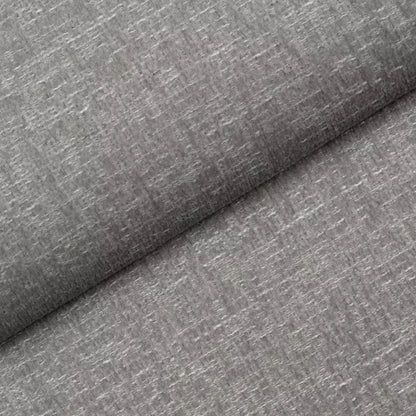 Țesătură Luna - stofă chenille premium, texturată, rezistentă și easy clean
