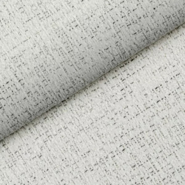 Țesătură Luna - stofă chenille premium, texturată, rezistentă și easy clean
