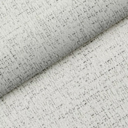 Țesătură Luna - stofă chenille premium, texturată, rezistentă și easy clean