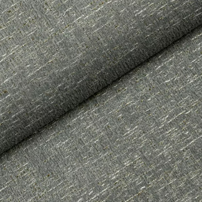 Țesătură Luna - stofă chenille premium, texturată, rezistentă și easy clean