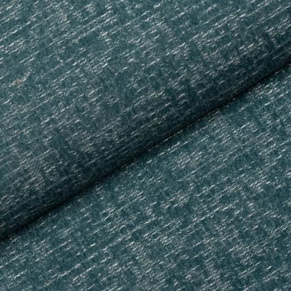 Țesătură Luna - stofă chenille premium, texturată, rezistentă și easy clean