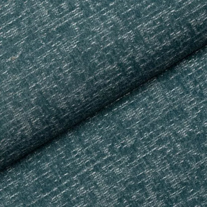 Țesătură Luna - stofă chenille premium, texturată, rezistentă și easy clean