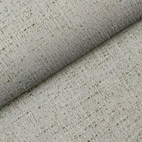 Țesătură Luna - stofă chenille premium, texturată, rezistentă și easy clean