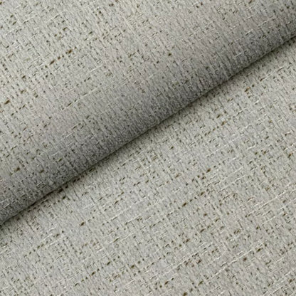 Țesătură Luna - stofă chenille premium, texturată, rezistentă și easy clean