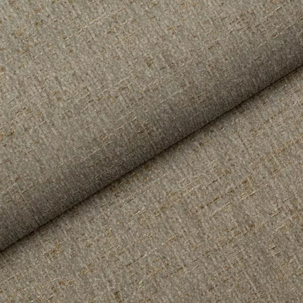 Țesătură Luna - stofă chenille premium, texturată, rezistentă și easy clean