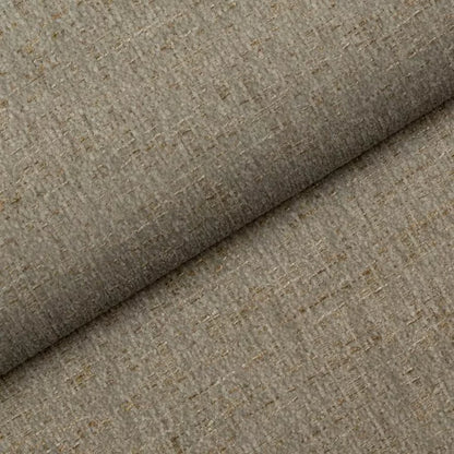 Țesătură Luna - stofă chenille premium, texturată, rezistentă și easy clean