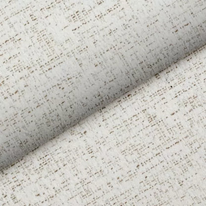 Țesătură Luna - stofă chenille premium, texturată, rezistentă și easy clean