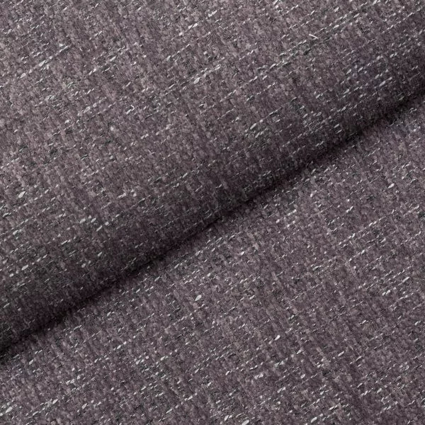 Țesătură Luna - stofă chenille premium, texturată, rezistentă și easy clean
