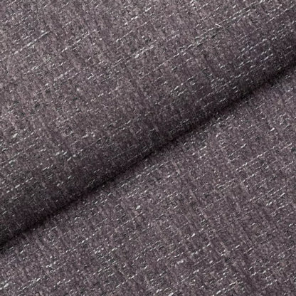 Țesătură Luna - stofă chenille premium, texturată, rezistentă și easy clean