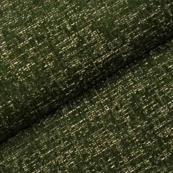 Țesătură Luna - stofă chenille premium, texturată, rezistentă și easy clean