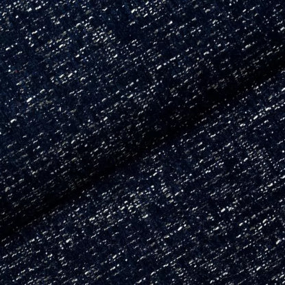Țesătură Luna - stofă chenille premium, texturată, rezistentă și easy clean