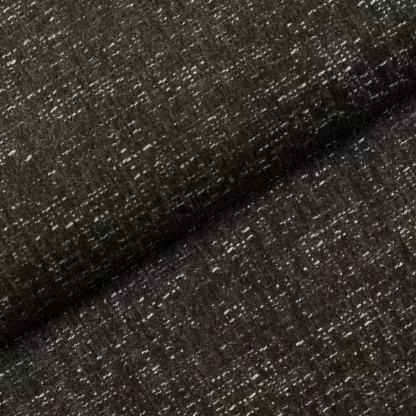 Țesătură Luna - stofă chenille premium, texturată, rezistentă și easy clean