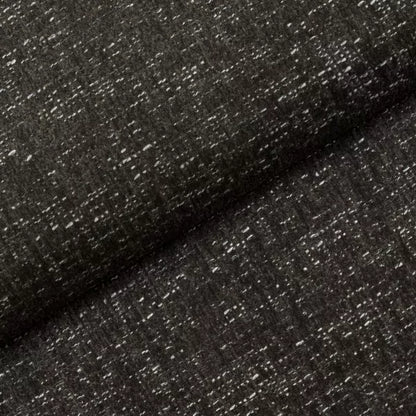Țesătură Luna - stofă chenille premium, texturată, rezistentă și easy clean