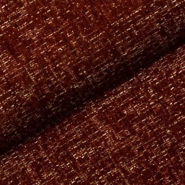 Țesătură Luna - stofă chenille premium, texturată, rezistentă și easy clean