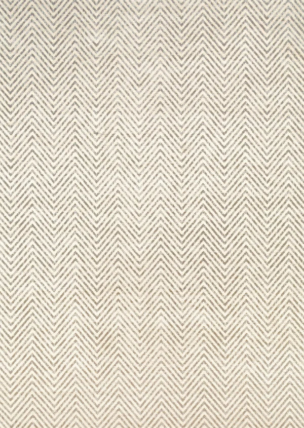 Covor Luno Cold Beige – textură fină, nuanță caldă și design discret