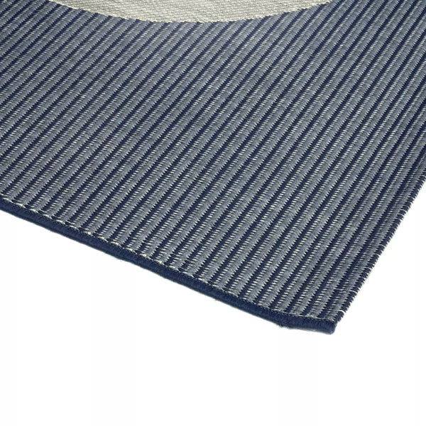 Madera – Covor Indoor & Outdoor, elegant și ușor de întreținut