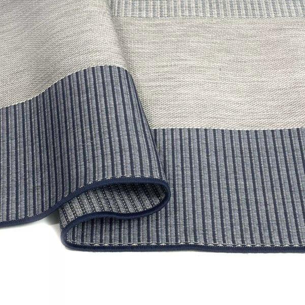 Madera – Covor Indoor & Outdoor, elegant și ușor de întreținut