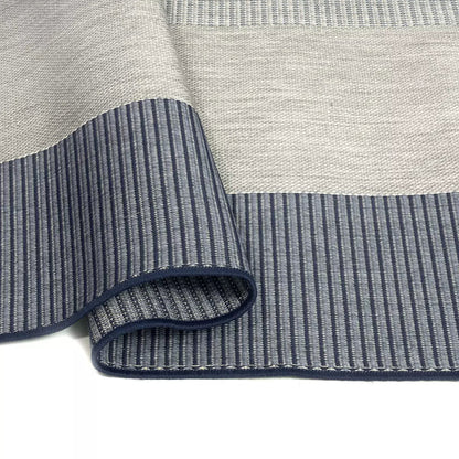 Madera – Covor Indoor & Outdoor, elegant și ușor de întreținut