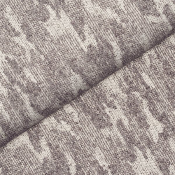 Țesătură Majesté – relief fin și textură elegantă pentru mobilier