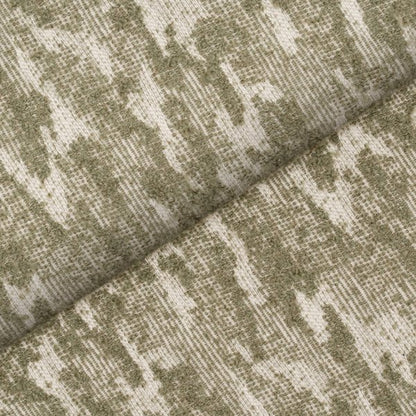Țesătură Majesté – relief fin și textură elegantă pentru mobilier