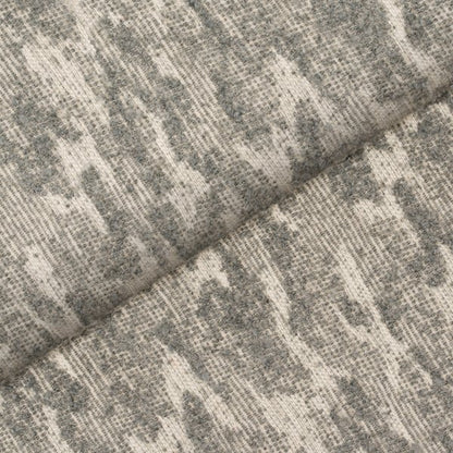 Țesătură Majesté – relief fin și textură elegantă pentru mobilier