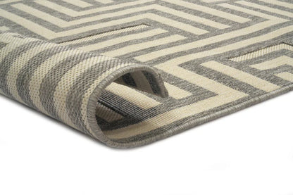 Manana – Covor Indoor & Outdoor, elegant și ușor de întreținut