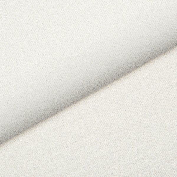 MANSILA Fabric – Textured, Elegant and Trendy Upholstery Material