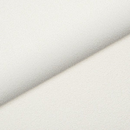 MANSILA Fabric – Textured, Elegant and Trendy Upholstery Material