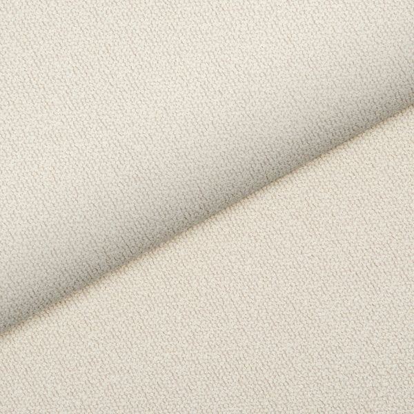 MANSILA Fabric – Textured, Elegant and Trendy Upholstery Material