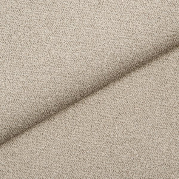 MANSILA Fabric – Textured, Elegant and Trendy Upholstery Material