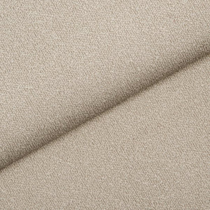 MANSILA Fabric – Textured, Elegant and Trendy Upholstery Material