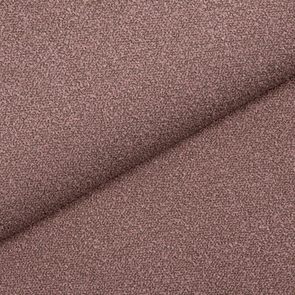 MANSILA Fabric – Textured, Elegant and Trendy Upholstery Material