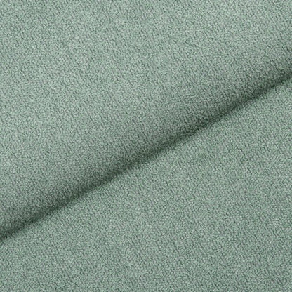 MANSILA Fabric – Textured, Elegant and Trendy Upholstery Material