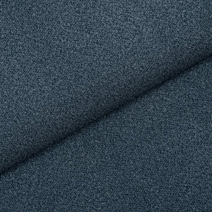 MANSILA Fabric – Textured, Elegant and Trendy Upholstery Material
