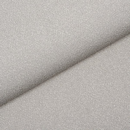 MANSILA Fabric – Textured, Elegant and Trendy Upholstery Material