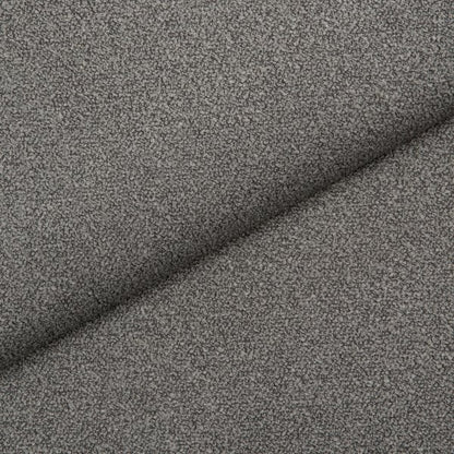 MANSILA Fabric – Textured, Elegant and Trendy Upholstery Material