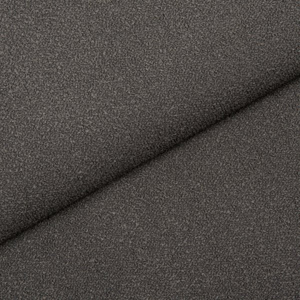 MANSILA Fabric – Textured, Elegant and Trendy Upholstery Material